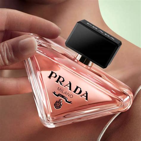 prada parafox|prada paradox best price.